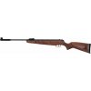 NORICA Vzduchovka Hawk Classic 4,5 mm
