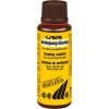 Sera roztok KCL 100 ml