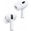 Apple AirPods Pro 2. Generation USB-C MTJV3ZM/A