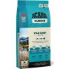 Acana Classic Wild Coast 14,5 kg