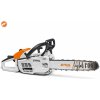 Stihl MS 241 C-M 1143 011 3098