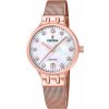 Hodinky FESTINA 20716/1 Až 100 dní na vrátenie tovaru. Autorizovaný predajca.