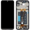 LCD Displej + Dotykové sklo + Rám Samsung Galaxy A14 5G A146