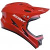 Kenny DownHill Red 2025