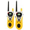 Iso Set Walkie Talkie detské vysielačky