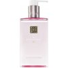 Rituals The Ritual Of Sakura tekuté mydlo na ruky 300 ml