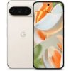 Repasovaný - Google Pixel 9 Pro 5G 16+128GB biela / 6.3