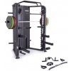 TRINFIT Multi Smith CX70 Free weight