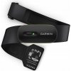 Garmin HRM 600 Hrudný pás pre každodenné meranie 2 mesiace práce