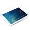 3x Picasee ochranné tvrdené sklo pre Apple iPad mini 4 - 2+1 zdarma 135023