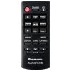 Panasonic SC-HC304EG-G patrol