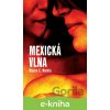 E-kniha Mexická vlna - Maxim E. Matkin