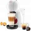 Krups Nescafé Dolce Gusto Piccolo XS kapsulový kávovar, biely KRUPS KP1A3110