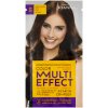 Joanna Multi Effect Color 09