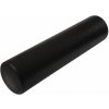 beUnik Pilates roller cvičebný valec 60 cm x 15 cm