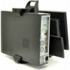 Ergotron 33-338-085
