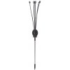 Aigostar B.V. Aigostar - LED Solárna dekoračná lampa LED/0,04W/1,2V 68,5cm 2700K IP44 AI0995 + záruka 3 roky zadarmo