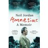 Amnesiac - Neil Jordan