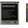 Batéria Samsung EB425161LU 1500mAh pre S7580 Galaxy Trend Plus 1500mAh