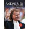 Rieu André - Live In Maastricht [DVD]
