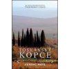 Toskánské kopce - Ferenc Máté