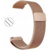 NÁRAMOK S OPASKOM PRE HUAWEI WATCH 3 ELEGANT