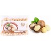 Slnečnicové semienka Grzybek 500 g