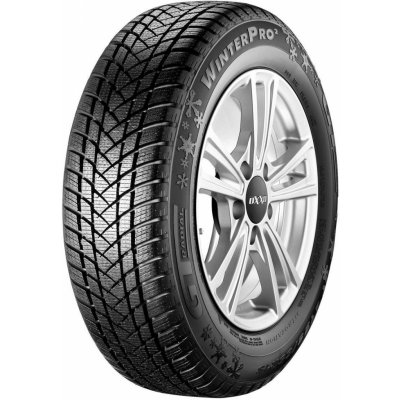 GT Radial WinterPro 2 195/55 R15 85H