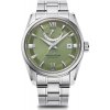 Orient Star Contemporary RE-AU0107E + 5 rokov záruka a darček ZADARMO