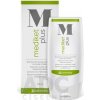 Mediket Plus Shampoo pre suché a mastné vlasy s lupinami 100 ml