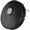 Robotický vysávač BEKO VRR84314VB Robosmart (8914953200)