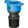 Spojka BLU LOCK 15 x 3/4
