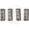 EBC Sada spojkových pružín EBC CSK016 4