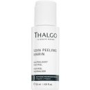 Thalgo Éveil a la Mer Refreshing Exfoliator Peeling 50 ml