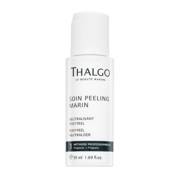 Thalgo Éveil a la Mer Refreshing Exfoliator Peeling 50 ml