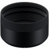 Tamron HA057