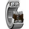 SKF 3209 A-2ZTN9/MT33 valčekové ložisko s kosoúhlým stykem
