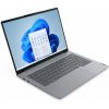 Lenovo ThinkBook 14 G7 ARP 14'' WUXGA 300N AMD Ryzen 5 7535HS 16GB RAM 512GB SSD FPR Keyboard backlit ENG Euro W11P pl (21MV002XPB)