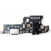 Doska nabíjania Realme 6i - nabíjací konektor, mikrofón Variant:: ORI