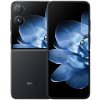 Xiaomi MIX Flip Black 12GB RAM 512GB ROM 6941812790533