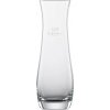 SCHOTT ZWIESEL Ever Karafa, Obsah: 0,34 litra, Výška: 185 mm, Ø: 64 mm (6 ks)