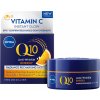 Nivea Q10 energizujúci nočný krém 50 ml