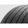 Continental UltraContact NXT FR 235/55 R19 T105