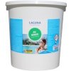Lagúna pH mínus 12kg