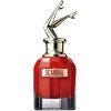 Jean Paul Gaultier Scandal Le Parfum dámska parfumovaná voda Tester 80 ml