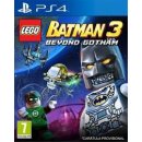 LEGO Batman 3: Beyond Gotham