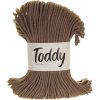 Toddy Premium 3mm 303 kávová