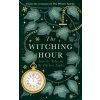 The Witching Hour (Stuart Turton,Bridget Collins,Catriona Ward,Elizabeth Macneal,Imogen Hermes Gowar,Jess Kidd,Kiran Millwood Hargrave,Laura Shepherd-Robinson,Natasha Pulley)(Brožovaná)