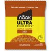 Näak Ultra Energy 30 g