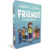 Friends: The Series Boxed Set